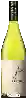 Winery Schroeder - Alpataco  Chardonnay