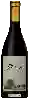 Winery Schroeder - Puestero Select Pinot Noir