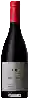 Winery Schroeder - Saurus Barrel Fermented Pinot Noir
