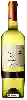 Winery Schroeder - Saurus Select Sauvignon Blanc