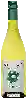 Winery Schwaderer Wines - Kimbao Sauvignon Blanc