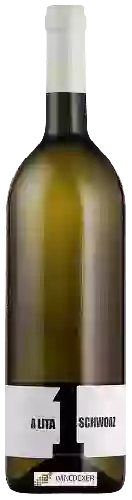 Winery Schwarz - A Lita 1