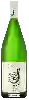 Winery Schwarztrauber - Riesling Trocken