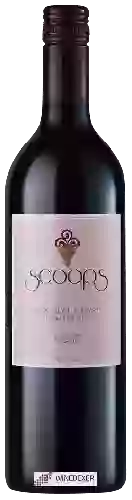 Winery Scoops