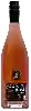 Winery Scorpo - Rosè
