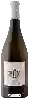 Winery Scott Peterson - Rox Chardonnay