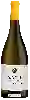 Winery Scott Family Estate - Chardonnay (Dijon Clone)