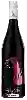 Winery Sculpterra - Pinot Noir