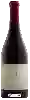 Winery Sea Phantom - Riverview Vineyard Pinot Noir
