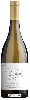 Winery Sea Smoke - Chardonnay