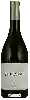 Winery Sea Smoke - Streamside Chardonnay