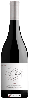 Winery Sea Smoke - Ten Pinot Noir