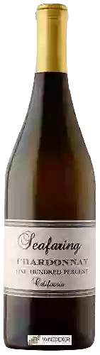 Winery Seafaring Winery Seafaring