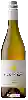 Winery Sean Minor - 4B Chardonnay (4 Bears)