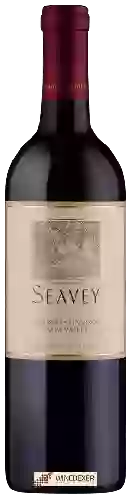 Winery Seavey Vineyard - Cabernet Sauvignon