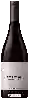 Winery Sebastiani - Robert’s Vineyard Pinot Noir