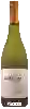 Winery Sebastiani - Unoaked Chardonnay