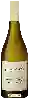 Winery Secret Cellars - Chardonnay