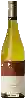 Winery Weingut Seeger - Weisser Burgunder Trocken