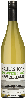 Winery Seifried Estate - Haulashore Sauvignon Blanc