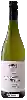 Winery Seigneurie de Peyrat - Viognier