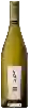 Winery Selby - Chardonnay