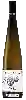 Winery Semeli - Elixir Gewürztraminer