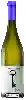 Winery Semeli - Untitled Sauvignon Blanc