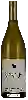 Winery Senses Wines - Charles Heintz Vineyard Chardonnay