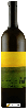 Winery Sepp & Maria Muster - Gelber Muskateller vom Opok