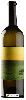Winery Sepp & Maria Muster - Sauvignon vom Opok