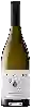 Winery Septem Eremi - Puro Albillo