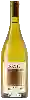 Winery Sequitur - Chardonnay