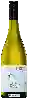 Winery Serafino - Reserve Chardonnay