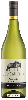 Winery Serengeti - Chardonnay