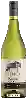 Winery Serengeti - Chardonnay