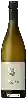 Winery Seresin - Chardonnay