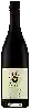 Winery Seresin - Leah Pinot Noir