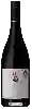 Winery Seresin - Raupo Creek Pinot Noir
