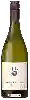Winery Seresin - Reserve Chardonnay