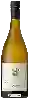 Winery Seresin - Reserve Sauvignon Blanc