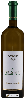 Winery Serve - Le Blanc