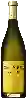 Winery Setzer - Weissburgunder