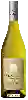 Winery Seven Falls - Chardonnay