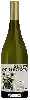 Winery Seven of Hearts - Chardonnay