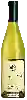 Winery Seven Rings - Chardonnay