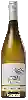 Winery 1749 - Sauvignon Blanc