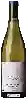 Winery Sextant - Julien Altaber - Bourgogne Aligoté
