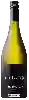 Winery Shadowfax - Macedon Ranges Chardonnay