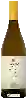 Winery Shannon Ridge - Chardonnay (High Elevation)